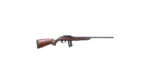 RS22W2111WD_1 Rossi RS22M Rifle .22 WMR 10rd Magazine 21" Barrel Wood
