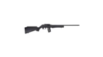 Rossi RS Rifle .22 WMR 10rd Magazine 21" Barrel Black Stock Picatinny Rail