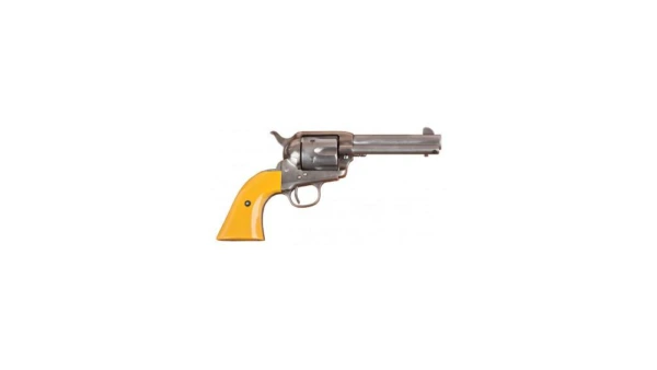 ROOSTER SHOOTER 4.75 Inch 45LC