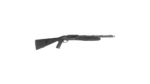 Sauer Blaser SL5 3G V3.1 Shotgun 12 ga 3rd Magazine 18.5" Stepped Rib Chrome Lined Barrel