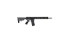 Troy CQB SPC-A3 Rifle 5.56mm 30rd Magazine 16" Barrel Optic Ready