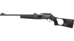 CIRCUIT JUDGE .45COLT/.410MAG 18-1/2IN SAND SYN BK 5-RDS