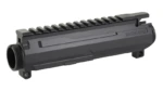 SilencerCo SCO15 Upper Receiver