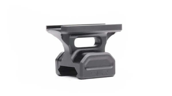 SLR Aimpoint T2 Mount IB - Lower 1/3
