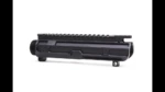 SLR-B30 Billet Upper copy SLR Rifleworks SLR-B30 Billet Upper