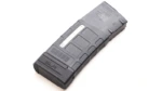 SLR PMAG 25 LR/SR GEN M3 Extension