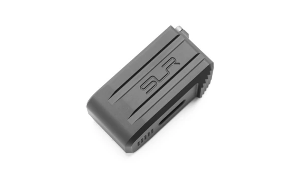 SLR PMAG 30 AR/M4 GEN 2 Extension