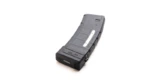 SLR PMAG 30 AR/M4 GEN 2 Extension