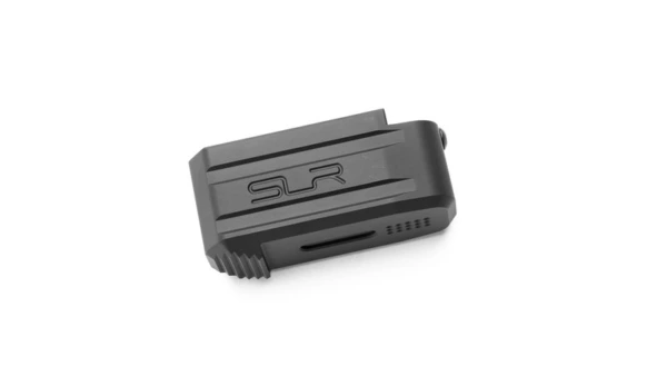 SLR PMAG 30 AR/M4 GEN M3 Extension