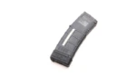 SLR PMAG 30 AR/M4 GEN M3 Extension