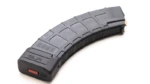 SLR PMAG AK/AKM 30 Mag Extension