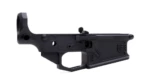 SLR Rifleworks SLR-B30 Ambi Billet Lower Receiver