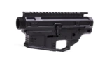 SLR Rifleworks SLR-B30 Ambi Billet Receiver Set