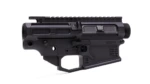SLR Rifleworks SLR-B30 Ambi Billet Receiver Set