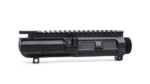 SLR Rifleworks SLR-B30 Billet Upper SLR Rifleworks SLR-B30 Billet Upper