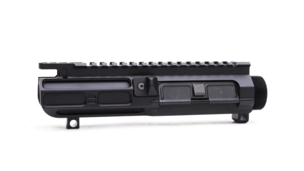 SLR Rifleworks SLR-B30 Billet Upper
