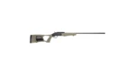 Rossi Tuffy Shotgun 410 ga 3" Chamber Single Shot 26" Barrel OD Green