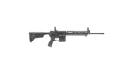 Springfield Armory Saint M-LOK AR-15 Rifle Pic Gas Block Low Capacity 5.56 10rd Magazine 16" Barrel