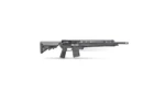 Saint Edge ATC Rifle .223 Wylde 20rd Magazine 18" Barrel ATC Stock