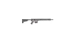 STAG10000142_1 Stag Arms Stag 10 Marksman Rifle .308 Win 10rd Magazine 18" Barrel Black