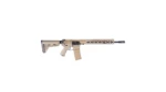 Stag Arms Stag 15 Tactical Rifle 5.56mm 30/rd 16" Barrel RH FDE