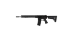 Stag Arms Stag 15 Tactical Rifle 5.56mm 30/rd 16" Barrel Black Left Handed