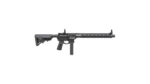 Springfield Armory Saint Victor Carbine Rifle Gear Up Package 9mm Luger 32rd Magazines (2) 16" Barrel Black with Gear Up Bag