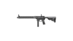 Springfield Armory Saint Victor Carbine Rifle 9mm 32rd Magazine 16" Barrel Black