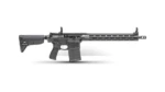 STV916308B_1 Springfield Saint Victor .308 Win 20rd Magazine 16" Barrel M-LOK