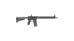 Springfield Armory Saint Victor B5 AR-15 Rifle Gear Up Package 5.56 30rd Magazines (2) 16" Barrel Black with Gear Up Bag
