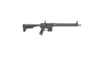 Springfield Armory Saint Victor AR-15 Rifle Gear Up Package 5.56 10rd Magazines (2) 16" Barrel Black with Gear Up Bag