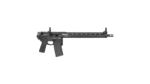 Springfield Armory Saint Victor Rifle 5.56 NATO 30rd Magazine 16" Barrel Black with LAW Tactical Folder