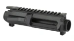 SilencerCo SCO15 Upper Receiver