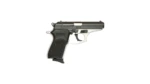BERSA THUNDER 22LR DA DUTONE 10RD PSTL