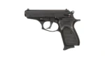 BERSA THUNDER 380 MATTE 8RD PISTOL