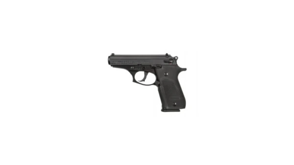 Bersa Thunder .380 D.A. Matte 15 Rd Combat Pistol