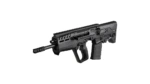 IWI Tavor 7 Bullpup Rifle .308 Win 20/rd 20" Barrel Black Flattop