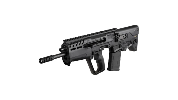 IWI Tavor 7 Bullpup Rifle .308 Win 20/rd 20" Barrel Black Flattop