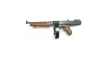 THOMPSON 1927A1 PISTL 45ACP 50RD