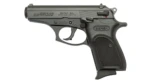 BERSA THUNDER 380 CONCEALED CARRY LITE MATTE 8RD
