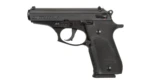 BERSA THUNDER 380 PLUS DA MATTE 15RD PISTOL
