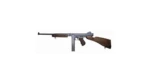 THOMPSON M1 CARBINE 45ACP 30RD