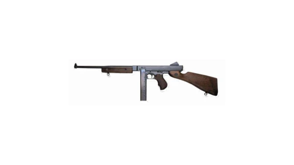 THOMPSON M1 CARBINE 45ACP 30RD