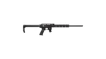 Rock Island Armory TM22 Rifle 22LR 10rd Magazine 18" Threaded Barrel Black