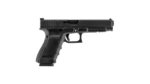 UG4130103MOS_1 Glock 41 Gen 4 MOS Competition Handgun .45 ACP 13/rd Magazines (3) 5.31" Barrel Black Adjustable Sights USA