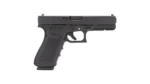 Glock 21 Gen 4 Handgun .45 ACP 13/rd Magazines (3) 4.6" Barrel Black USA REFURBISHED