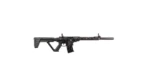 Rock Island Armory VR80 12ga Semi-Auto Shotgun 20" Barrel Mag-Fed 5/rd