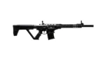 RIA VR82 Semi Auto Shotgun 20ga 5rd Magazine 18" Barrel Thumbhole Stock