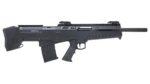 VRBP-100A 12 GA 5 RD Shotgun Mag Fed Series