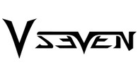 V Seven